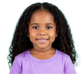 Educação Infantil