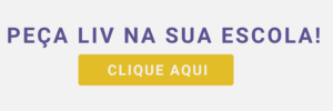 Pensadores que inspiram: Daniel Goleman e a inteligência emocional -LIV Inteligência de Vida
