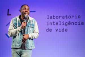 [KIT LIV]: Fale de sentimentos em família! -LIV Inteligência de Vida