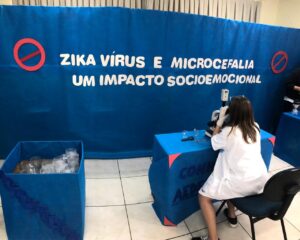 LIV na prática: como o programa contribui para ampliar a comunicação entre escolas e famílias -LIV Inteligência de Vida