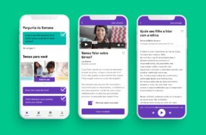 Educação socioemocional: o que esperar do LIV em 2021 -LIV Inteligência de Vida