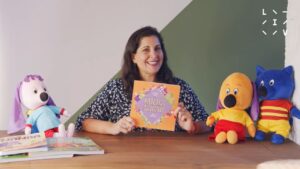 Retrospectiva: o melhor do LIV e do socioemocional em 2020 -LIV Inteligência de Vida