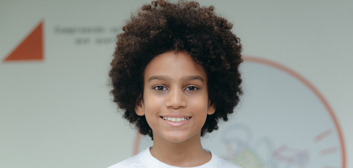 Incentivando a educação socioemocional no ensino híbrido