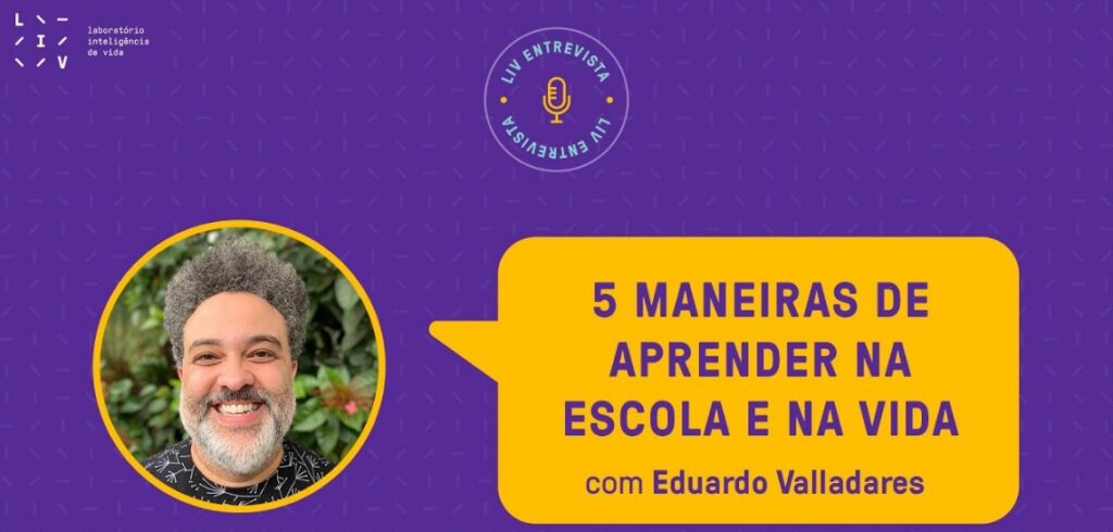 Eduardo Valadares_Congresso LIV Virtual