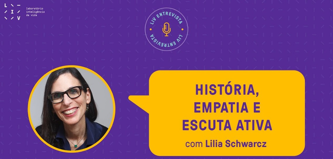 Lilia_Moritz_Schwarcz_Congresso LIV Virtual