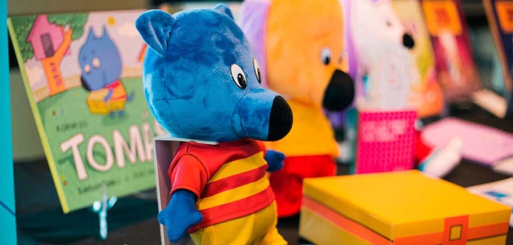 LIV na imprensa: referência em saúde mental e educação socioemocional -LIV Inteligência de Vida
