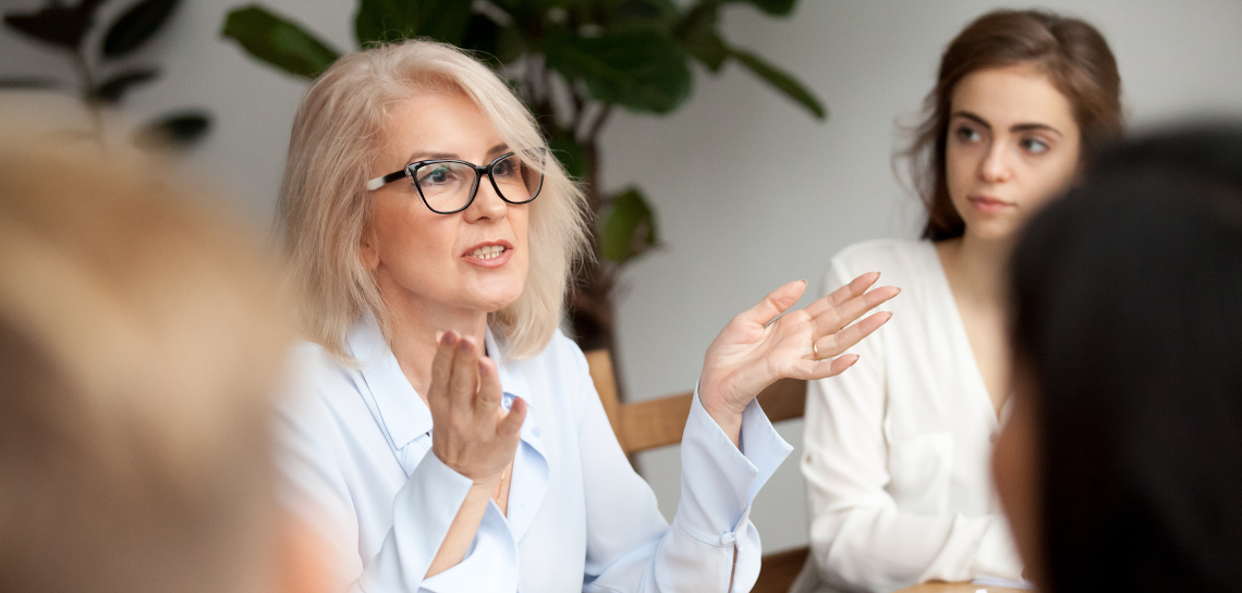 Habilidades socioemocionais: 3 gestores escolares contam como o LIV ajuda na comunicação com suas equipes