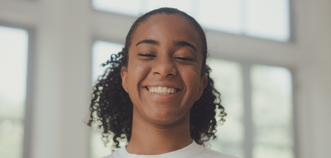 LIV é o Projeto de Vida no Ensino Médio