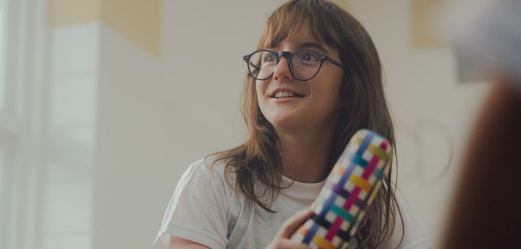 Educação Integral: como o programa socioemocional do LIV auxilia na aprendizagem dos alunos 1