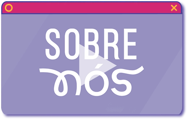 Série Audiovisual Sobre Nós (Parte 2)