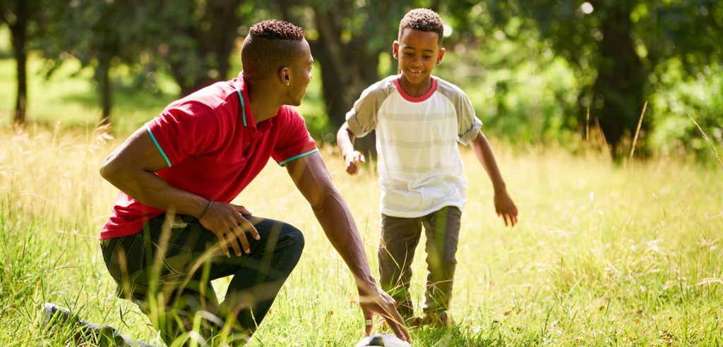 O corpo na cidade e a relação com a natureza -LIV Inteligência de Vida