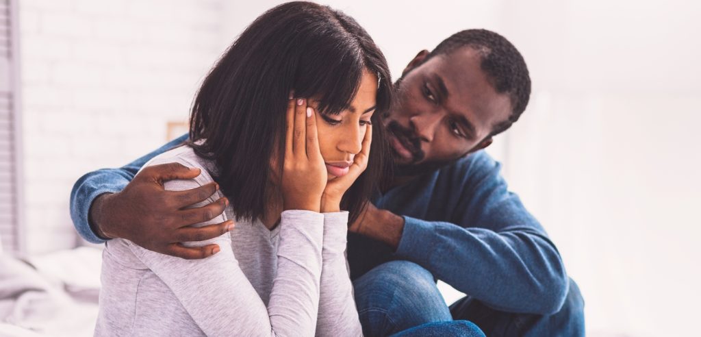 CONVERSA FAMÍLIA/ADOLESCENTE -LIV Inteligência de Vida