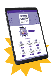 Escola é lugar de quê? Saiba como potencializar o acolhimento no ambiente escolar -LIV Inteligência de Vida