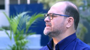 LIV lança campanha em apoio ao SEL DAy e mostra a importância do socioemocional -LIV Inteligência de Vida