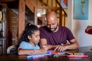 Pertencimento escolar: como incentivar nos estudantes? -LIV Inteligência de Vida