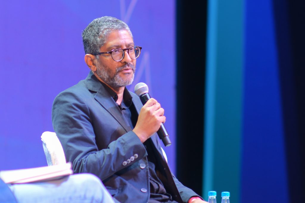 Congresso LIV 2025: a sala de aula pode ser um lugar de histórias! -LIV Inteligência de Vida