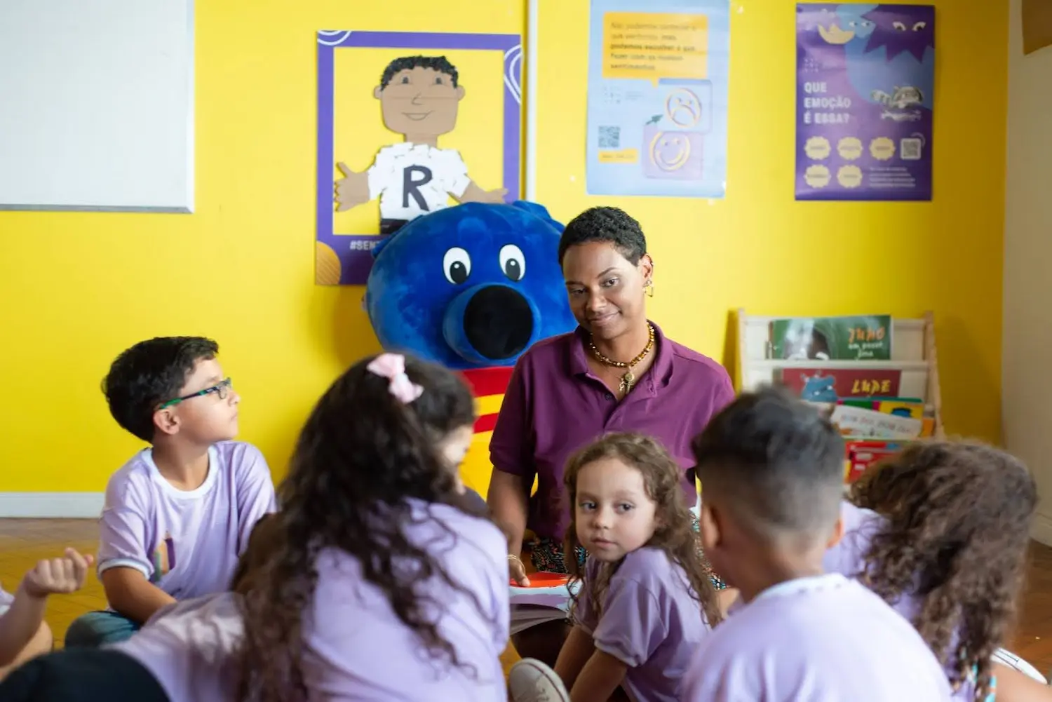 Autonomia: o dilema das famílias ao observarem verem seus filhos crescendo -LIV Inteligência de Vida Autonomia: o dilema das famílias ao observarem verem seus filhos crescendo -LIV Inteligência de Vida