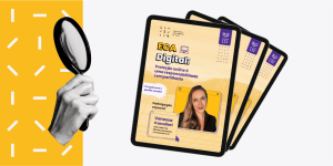 Cyberbullying: qual é o papel da escola diante dos conflitos no ambiente digital? -LIV Inteligência de Vida Cyberbullying: qual é o papel da escola diante dos conflitos no ambiente digital? -LIV Inteligência de Vida