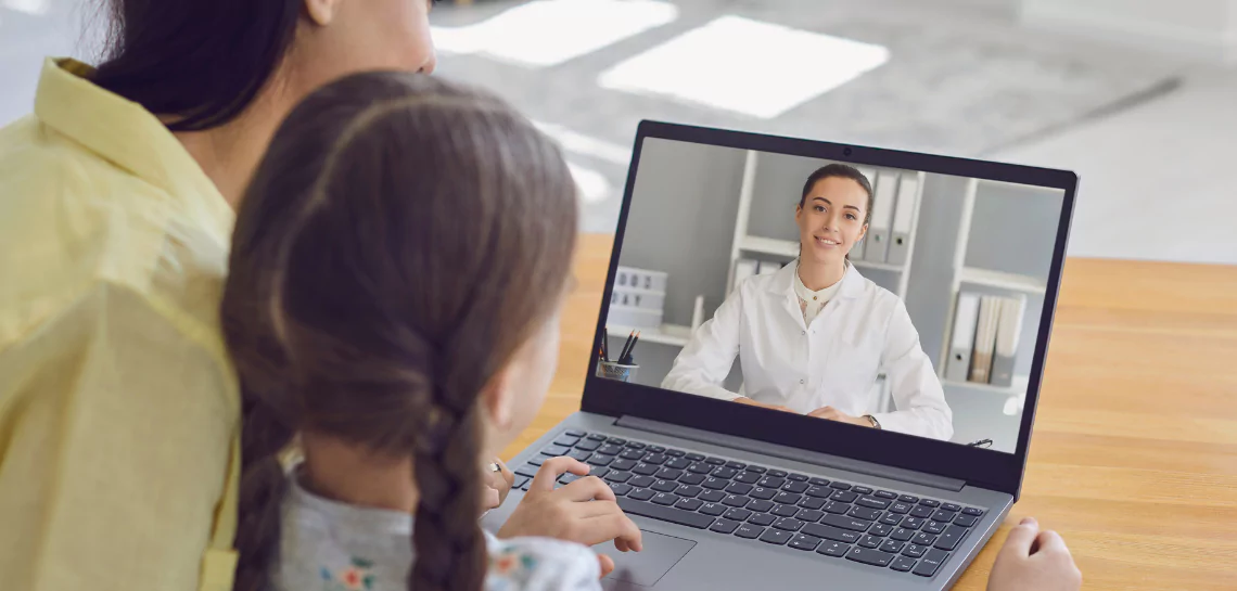 Tecnologia na educação