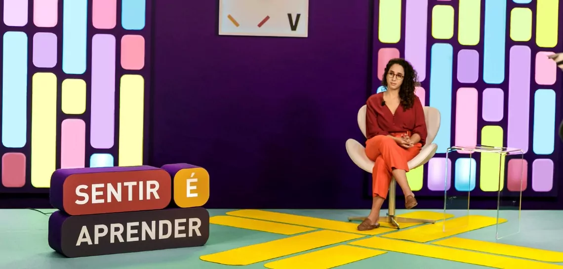 LIV na imprensa: referência em saúde mental e educação socioemocional -LIV Inteligência de Vida