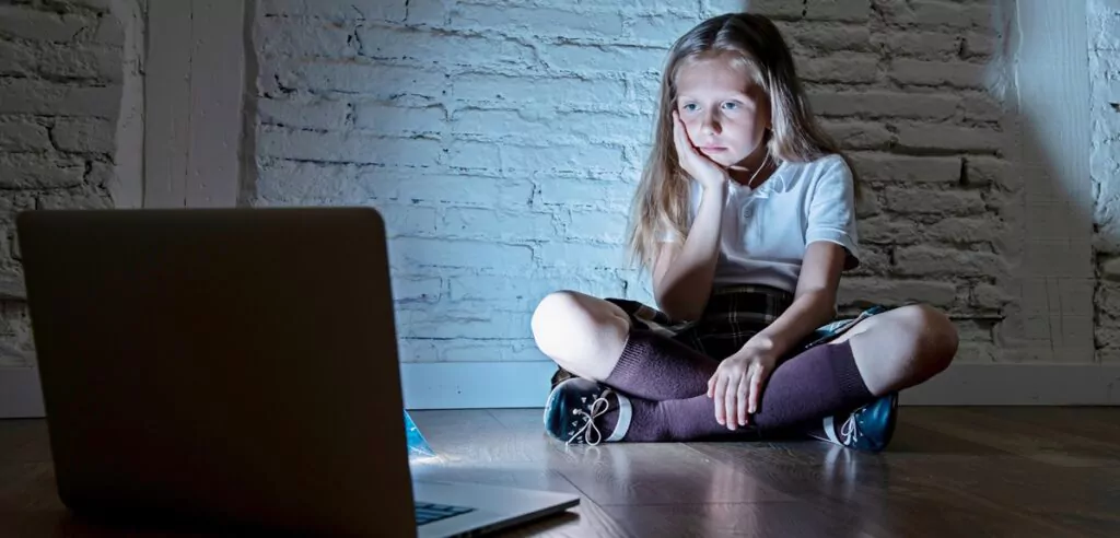 LIV na imprensa: referência em saúde mental e educação socioemocional -LIV Inteligência de Vida