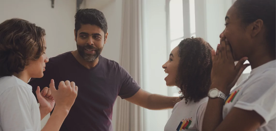 Metodologias ativas de aprendizagem: como elas podem ajudar os estudantes