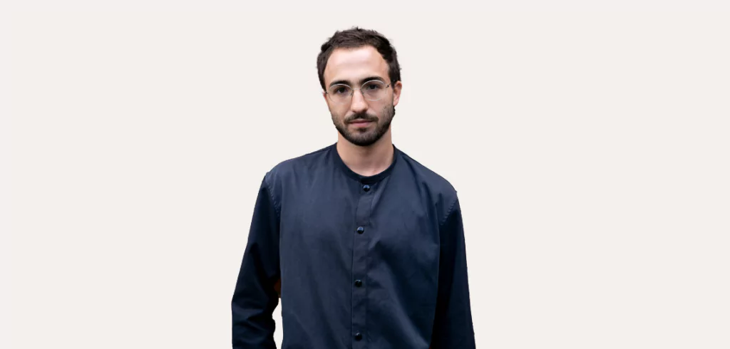 LIV na imprensa: referência em saúde mental e educação socioemocional -LIV Inteligência de Vida