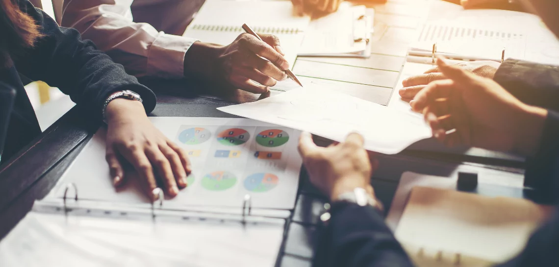 Ideias para superar 5 desafios que afetam a rotina de todo gestor escolar