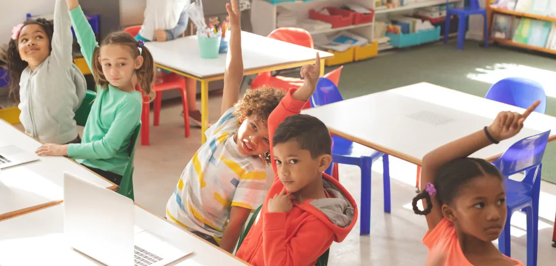 Ensino presencial: será mesmo necessário correr atrás do tempo perdido?