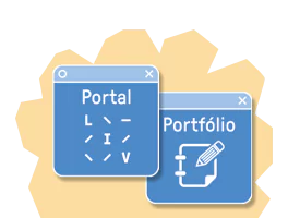 Recursos de aula para professores