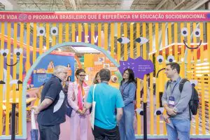 Caio Lo Bianco, CEO do LIV, fala sobre a importância da escuta e violência escolar -LIV Inteligência de Vida Caio Lo Bianco, CEO do LIV, fala sobre a importância da escuta e violência escolar -LIV Inteligência de Vida