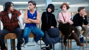 Dia da Escola: 5 filmes que trazem as relações no ambiente escolar para a cena -LIV Inteligência de Vida